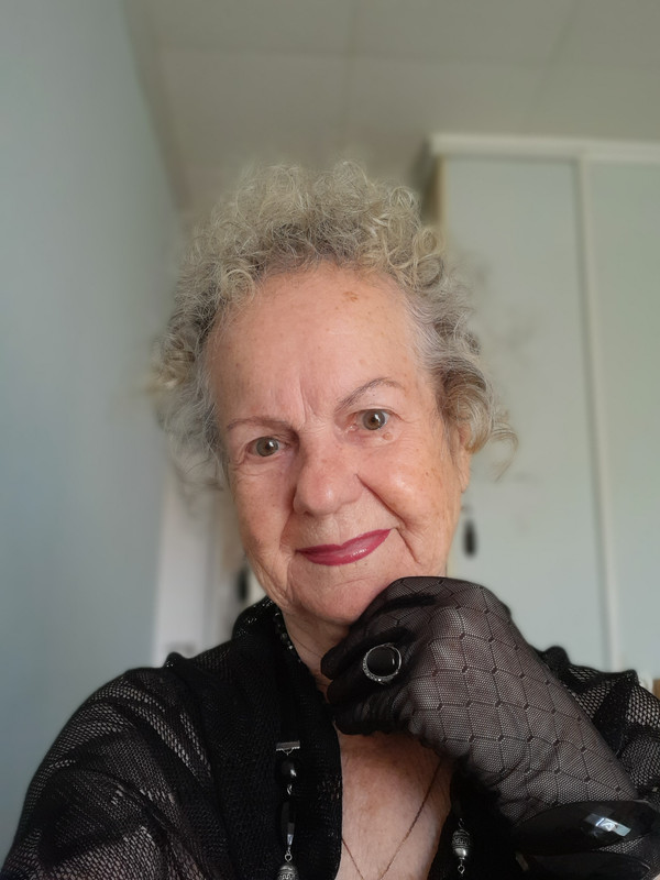 поссле съёмки 2